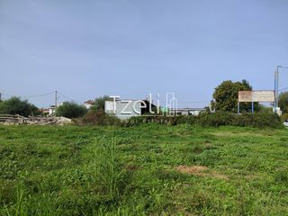 Κατάστημα 150 τ.μ. για πώληση