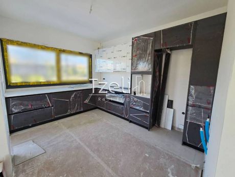 Apartment 120sqm for sale-Patra » Eglykada