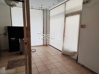 Κατάστημα 40 τ.μ. για ενοικίαση