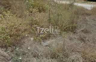 Οικόπεδο 110 τ.μ. για πώληση, Αχαΐα, Πάτρα-thumb-6