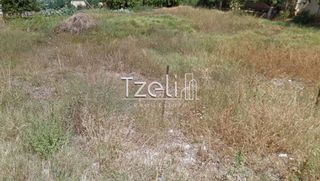 Οικόπεδο 110 τ.μ. για πώληση, Αχαΐα, Πάτρα-thumb-5
