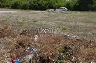 Οικόπεδο 110 τ.μ. για πώληση, Αχαΐα, Πάτρα-thumb-3