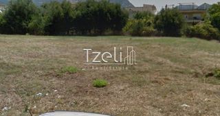 Οικόπεδο 110 τ.μ. για πώληση, Αχαΐα, Πάτρα-thumb-12