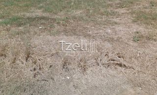 Οικόπεδο 110 τ.μ. για πώληση, Αχαΐα, Πάτρα-thumb-28