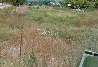 Οικόπεδο 110 τ.μ. για πώληση, Αχαΐα, Πάτρα-thumb-7