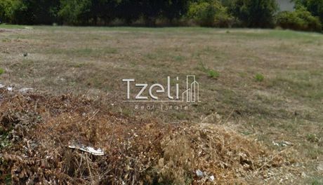 Οικόπεδο 110τ.μ. για πώληση-Πάτρα » Σύνορα