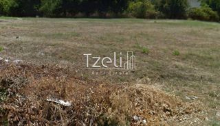 Οικόπεδο 110 τ.μ. για πώληση