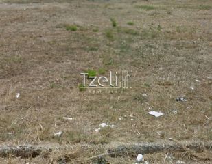 Οικόπεδο 110 τ.μ. για πώληση, Αχαΐα, Πάτρα-thumb-18