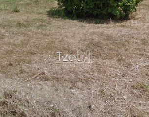 Οικόπεδο 110 τ.μ. για πώληση, Αχαΐα, Πάτρα-thumb-23