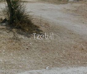 Οικόπεδο 110 τ.μ. για πώληση, Αχαΐα, Πάτρα-thumb-15