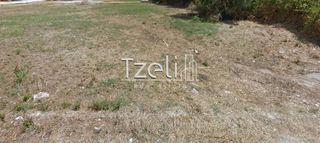 Οικόπεδο 110 τ.μ. για πώληση, Αχαΐα, Πάτρα-thumb-8