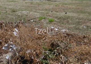 Οικόπεδο 110 τ.μ. για πώληση, Αχαΐα, Πάτρα-thumb-21