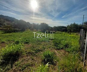 Οικόπεδο 420 τ.μ. για πώληση