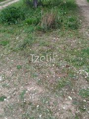 Οικόπεδο 400 τ.μ. για πώληση, Αχαΐα, Παραλία-thumb-14