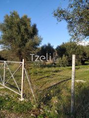 Οικόπεδο 400 τ.μ. για πώληση