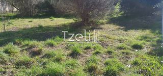 Οικόπεδο 400 τ.μ. για πώληση, Αχαΐα, Παραλία-thumb-24