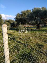 Οικόπεδο 400 τ.μ. για πώληση, Αχαΐα, Παραλία-thumb-2
