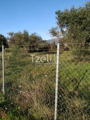 Οικόπεδο 400 τ.μ. για πώληση, Αχαΐα, Παραλία-thumb-12