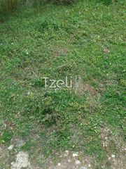 Οικόπεδο 400 τ.μ. για πώληση, Αχαΐα, Παραλία-thumb-18