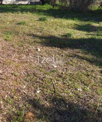 Οικόπεδο 400 τ.μ. για πώληση, Αχαΐα, Παραλία-thumb-4
