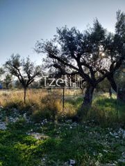 Οικόπεδο 400 τ.μ. για πώληση, Αχαΐα, Παραλία-thumb-21