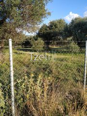 Οικόπεδο 400 τ.μ. για πώληση, Αχαΐα, Παραλία-thumb-1