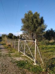 Οικόπεδο 400 τ.μ. για πώληση, Αχαΐα, Παραλία-thumb-17