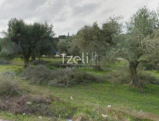 Αγροτεμάχια 5.364 τ.μ. για πώληση, Αχαΐα, Ρίο-thumb-6