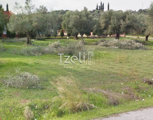 Αγροτεμάχια 5.364 τ.μ. για πώληση, Αχαΐα, Ρίο-thumb-1