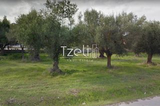 Αγροτεμάχια 5.364 τ.μ. για πώληση, Αχαΐα, Ρίο-thumb-4