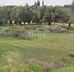 Αγροτεμάχια 5.364 τ.μ. για πώληση, Αχαΐα, Ρίο-thumb-27