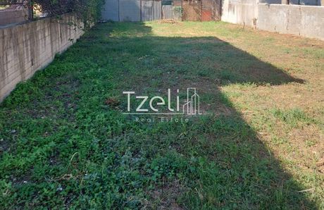 Οικόπεδο 312τ.μ. για πώληση-Ρίο » Ακταίο