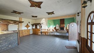 Ξενοδοχείο 390 τ.μ. για πώληση, Γρεβενά, Περιβόλι-thumb-13