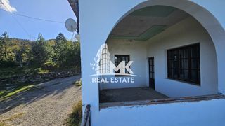 Ξενοδοχείο 390 τ.μ. για πώληση, Γρεβενά, Περιβόλι-thumb-11
