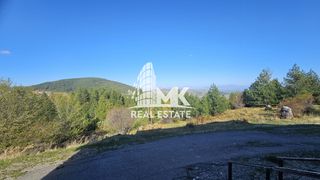 Ξενοδοχείο 390 τ.μ. για πώληση, Γρεβενά, Περιβόλι-thumb-7