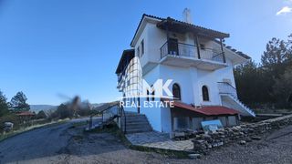 Ξενοδοχείο 390 τ.μ. για πώληση, Γρεβενά, Περιβόλι-thumb-15
