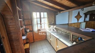 Ξενοδοχείο 390 τ.μ. για πώληση, Γρεβενά, Περιβόλι-thumb-5
