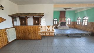 Ξενοδοχείο 390 τ.μ. για πώληση, Γρεβενά, Περιβόλι-thumb-6