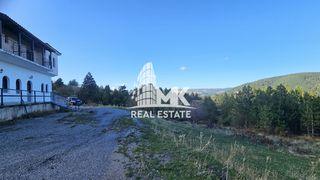 Ξενοδοχείο 390 τ.μ. για πώληση, Γρεβενά, Περιβόλι-thumb-20