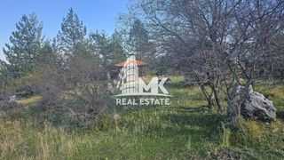 Ξενοδοχείο 390 τ.μ. για πώληση, Γρεβενά, Περιβόλι-thumb-22