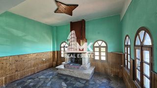 Ξενοδοχείο 390 τ.μ. για πώληση, Γρεβενά, Περιβόλι-thumb-12