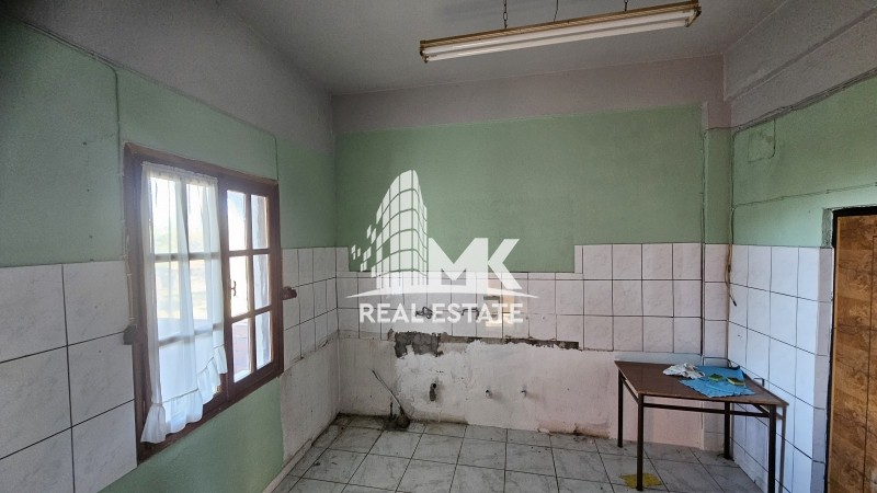 Ξενοδοχείο 390 τ.μ. προς πώληση, Γρεβενά, Περιβόλι