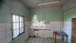Ξενοδοχείο 390 τ.μ. για πώληση, Γρεβενά, Περιβόλι-thumb-4
