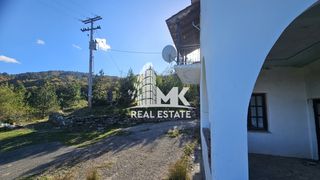 Ξενοδοχείο 390 τ.μ. για πώληση, Γρεβενά, Περιβόλι-thumb-10