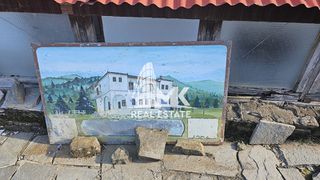 Ξενοδοχείο 390 τ.μ. για πώληση, Γρεβενά, Περιβόλι-thumb-16
