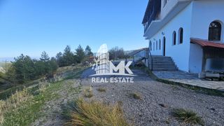 Ξενοδοχείο 390 τ.μ. για πώληση, Γρεβενά, Περιβόλι-thumb-19