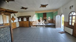 Ξενοδοχείο 390 τ.μ. για πώληση, Γρεβενά, Περιβόλι-thumb-24