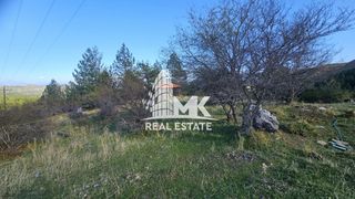 Ξενοδοχείο 390 τ.μ. για πώληση, Γρεβενά, Περιβόλι-thumb-21
