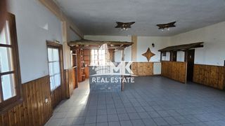 Ξενοδοχείο 390 τ.μ. για πώληση, Γρεβενά, Περιβόλι-thumb-3