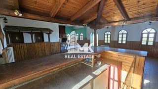 Ξενοδοχείο 390 τ.μ. για πώληση, Γρεβενά, Περιβόλι-thumb-23
